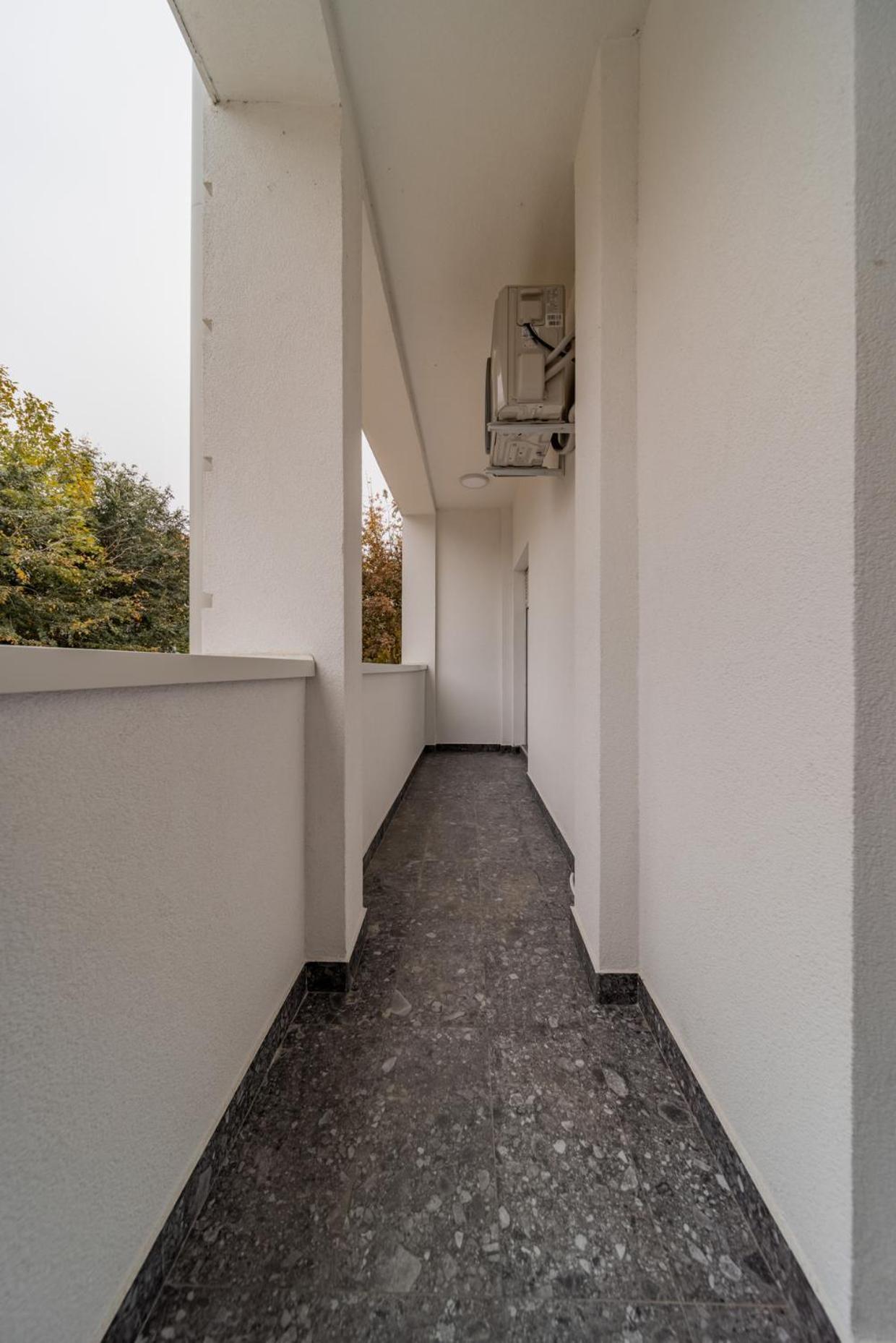 M Apartments Beograd Phòng bức ảnh